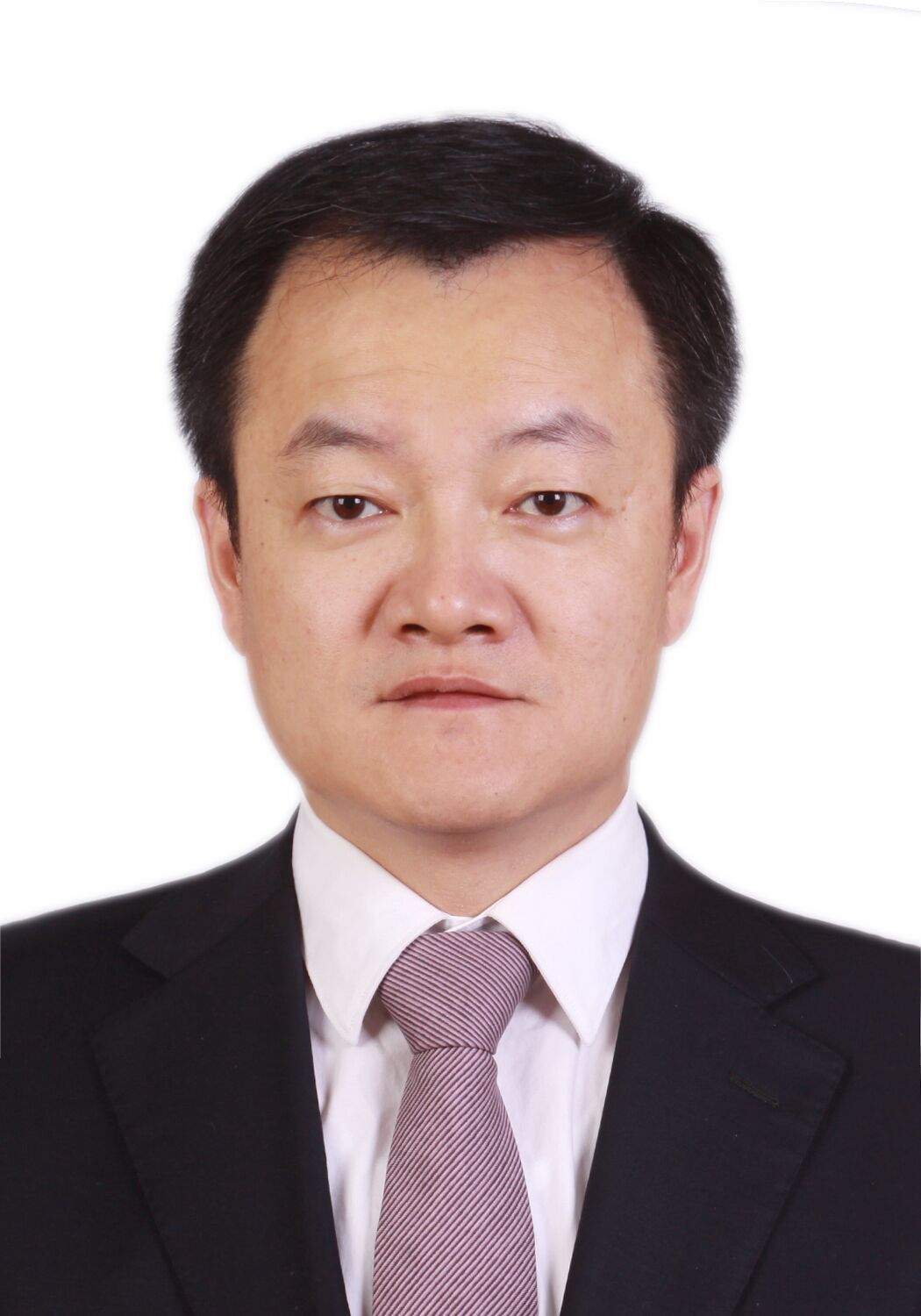 杜江峰中國科學技術大學